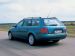 Audi A6 Avant 1997 Picture #0